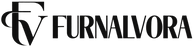 Furnalvora - Accueil